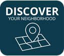 Discover your neighborhood