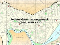 CDBG Map Image