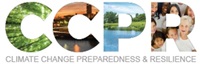 CCPR logo