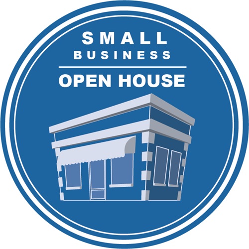 Small Business Open House