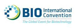 2012 BIO Internation Convention logo