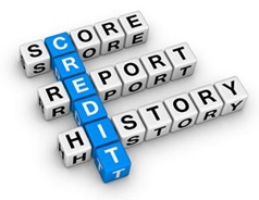 Credit Course Logo