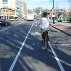 bike lanes thumbnail