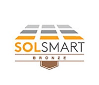 SolSource Bronze Designation