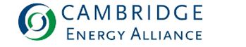 Cambridge Energy Alliance Logo