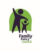 Family Policy Council