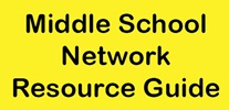 MSN Resource Guide