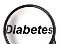 Diabetes Image