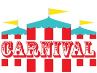 carnival event