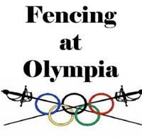 Olympia Fencing