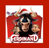 Ferdinand image