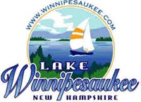 Lake Winnipesaukee