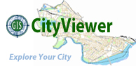 CityViewer