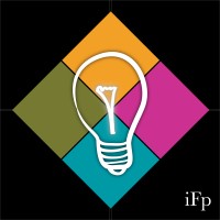 Event image for STEAM Academy: iFp Studio (Main)