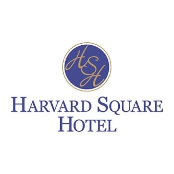 Harvard Square Hotel
