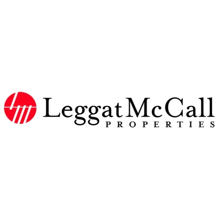 Leggat McCall Properties