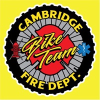 bike team logo