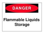 main picture for flammable storage inro