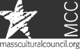 mass cultural council logo