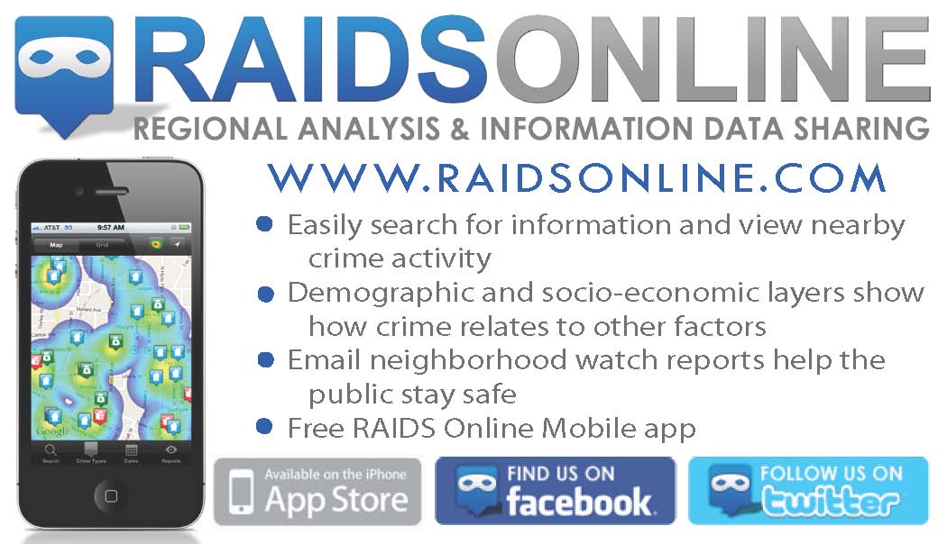 Raids Online