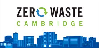 Zero Waste Cambridge Image