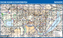 small image of getting around cambridge map