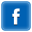 facebook icon 46x46