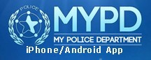 MyPD App