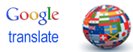 Google Translate Promo