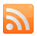 RSS Icon
