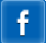 Visit us on facebook