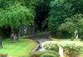 Cemetery street map