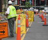 construction callout