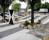 Porter Sq plaza 