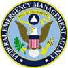 FEMA logo