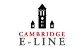 Cambridge E-Line