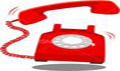 Call us