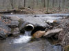 Stormwater