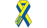 Boston Strong