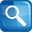 Towed Vehicle Search