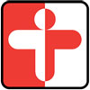 Cambridge Public Health Department Logo