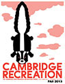 Recreation Guide image