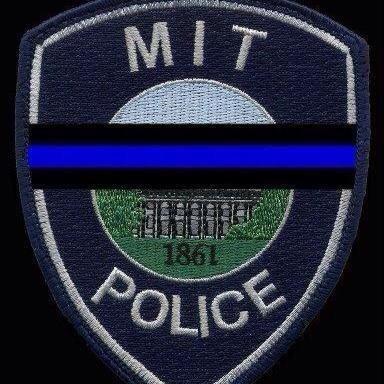 MIT Police