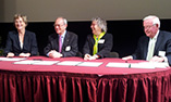sustainability compact signatories 2013