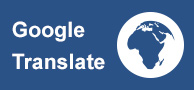 google translate this page