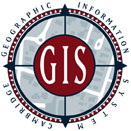Cambridge GIS logo