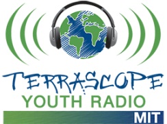 Terrascope Youth Radio