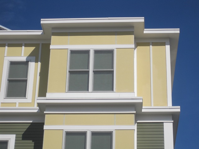 625 Putnam Ave