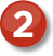 Step 2 bullet