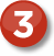 Step 3 bullet